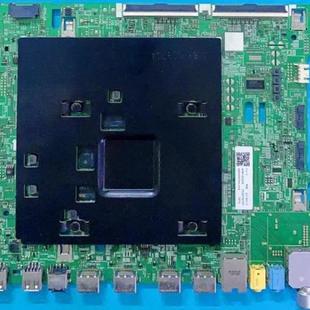 14136H QA55Q60RA电视主板BN41 BN94 QA65Q60RA QA75Q60RA 02695A