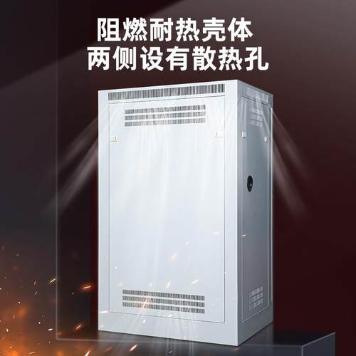 铜柱式三相380V大功率工业电力稳压器SBW-100KVA80KW50KA隧道工地
