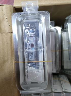华三 SFP-FE-LX-SM1310-D 华三百兆10Km议价