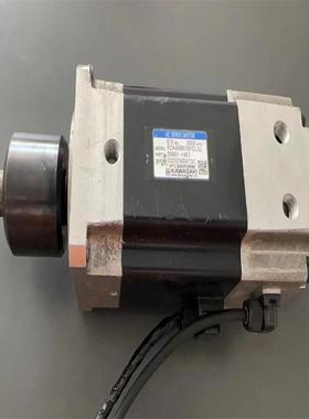 SANYO三洋电机Q1AA06040HXS23 R2AA18350MXRFF HA035-B017C001