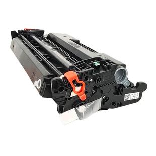 M427fdw打印机墨盒HP28A M403DN 适用CF228A硒鼓惠普M427dw M403D