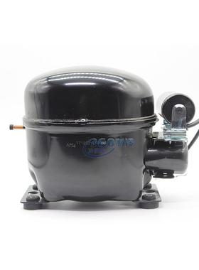 长虹华意冰箱压缩机MPT12LA替代思科普SC12CL酷冰系列冷柜压缩机