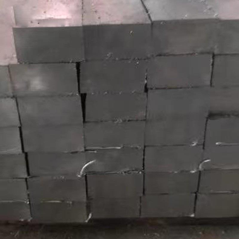 日立 三菱 富士 通力 电梯对重块 水泥混凝土 铸铁配重 轿厢平衡