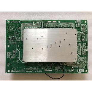 KFR160W 17127700000695主板UL 18A.D.1.1 BP2MN1X BP2N1 WKR160A