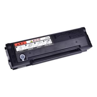 M6502 P2502 M6552NW碳粉盒 212EV硒鼓PANTUM 梦翔适用奔图PC