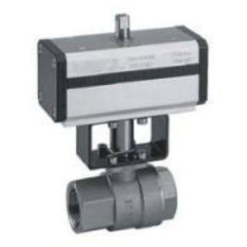 Dold MI 907 DC24V 5-100S