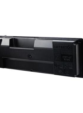 适用京瓷TK-7313粉盒Kyocera ECOSYS P4135dn P4140dn打印机墨盒