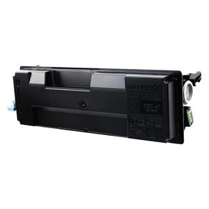 适用京瓷TK-7313粉盒Kyocera ECOSYS P4135dn P4140dn打印机墨盒