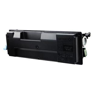 P4135dn ECOSYS P4140dn打印机墨盒 7313粉盒Kyocera 适用京瓷TK