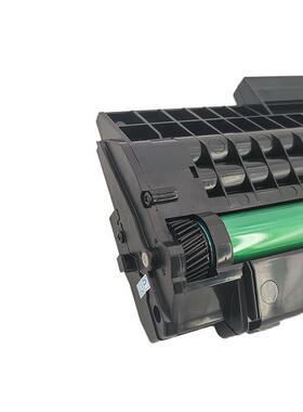 兼容三星ML1710硒鼓ml1510 4100 1740 1750 1400 4216F打印机墨盒