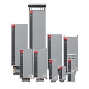 膨胀阀 DANFOSS 068G6143 丹佛斯 TEA85 TEA 068G6142