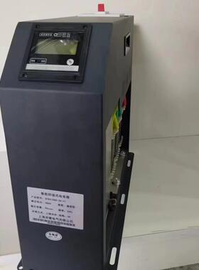 智能电力电容器8CS/GB/450-15+15抗谐波智能电容器 补偿装置