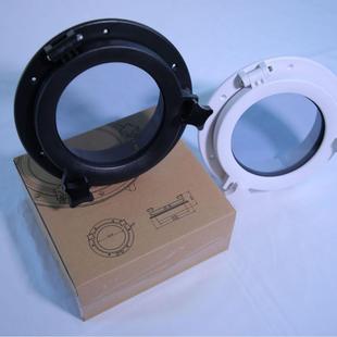 舷窗跨境平台热销 饰窗水密窗 215mm游艇船用房车舷窗天窗玻璃窗装