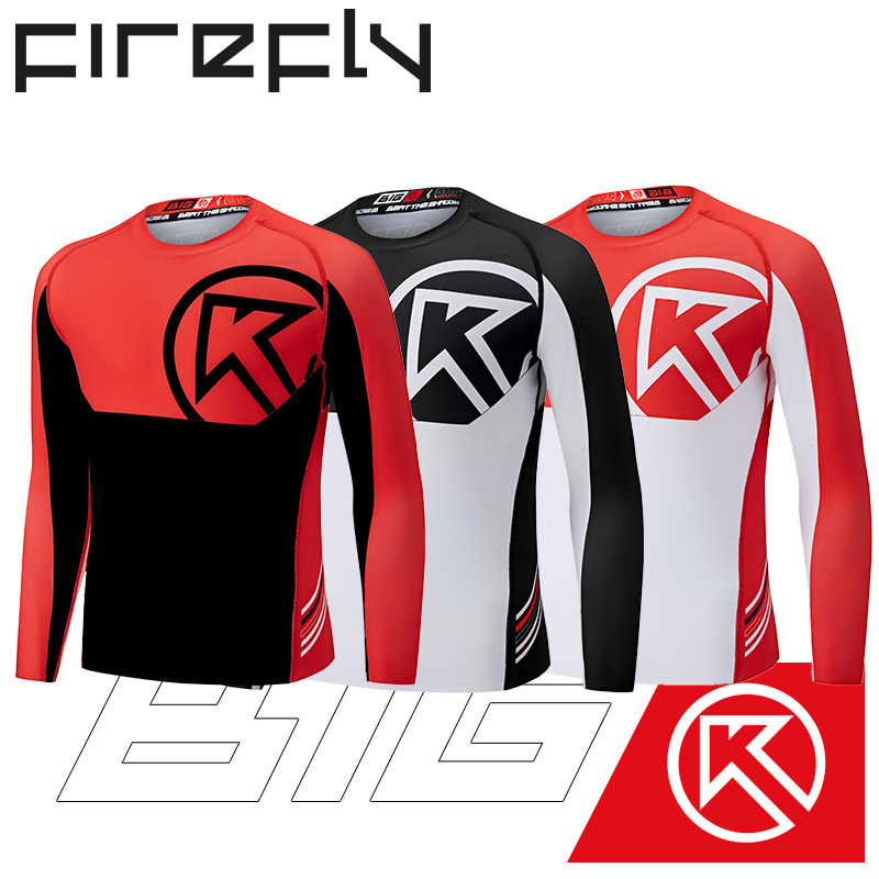 BIGK 大K官方旗舰店男女款压缩衣运动长袖健身紧身衣跑步速干T恤,户外/登山/野营/旅行用品,速干T恤,淘宝优惠券,粉丝福利购,淘宝优惠卷