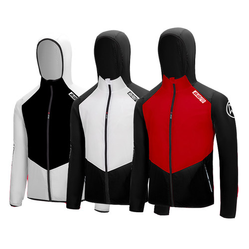 大K官方旗舰店flyer蜻蜓皮肤衣