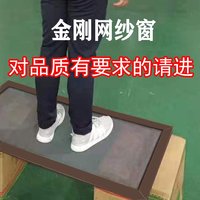 店铺优惠券怎么删除 怎么取消店铺优惠券