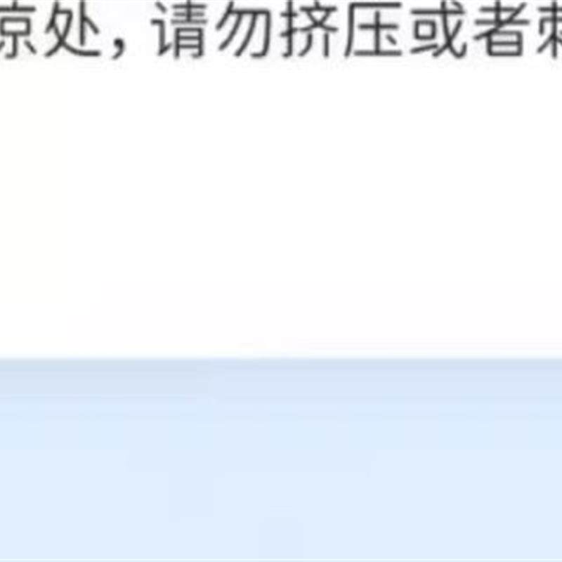 洗羽绒服清洗剂清洁干洗家用免水洗免洗神器大头刷去污渍