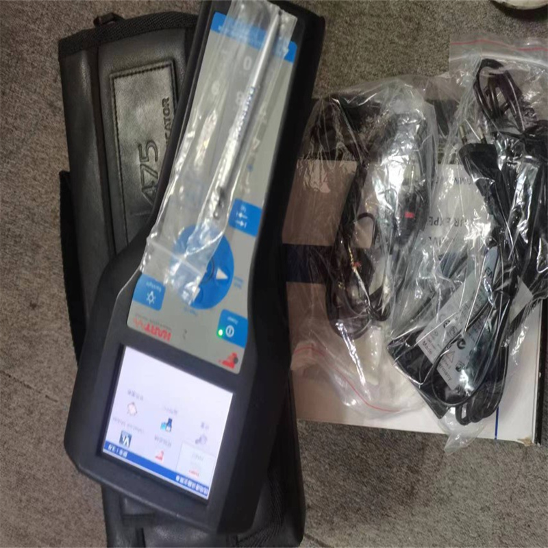 议价罗斯蒙特475售后TREX手操器3