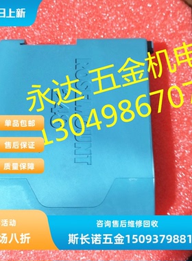特惠价高精度4HART温度传感器20MA进口模块-248RAROSEMOUNT