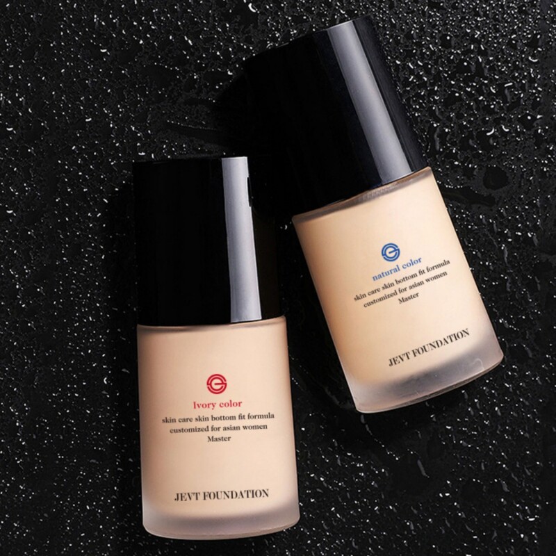 正品大牌阿尼红大师遮瑕粉底液小样女干皮持久不脱妆官方旗舰店