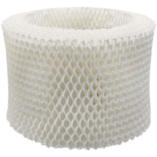 亚都(YADU) 无雾加湿器滤网 SZ200-QK035专用滤网