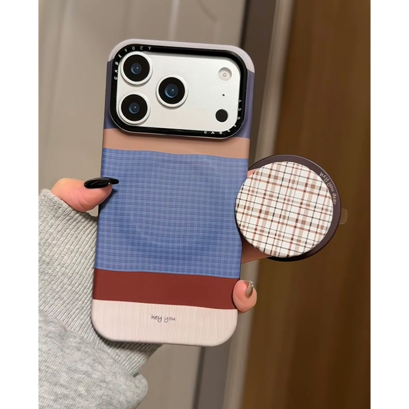 适用苹果手机防摔保护壳