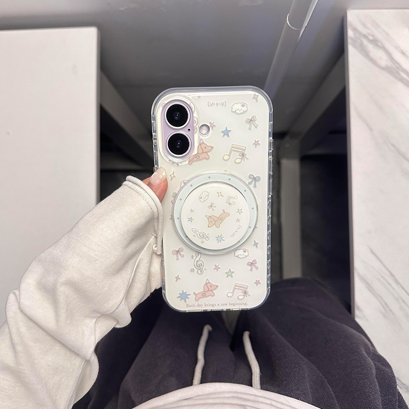 适用苹果手机防摔保护壳