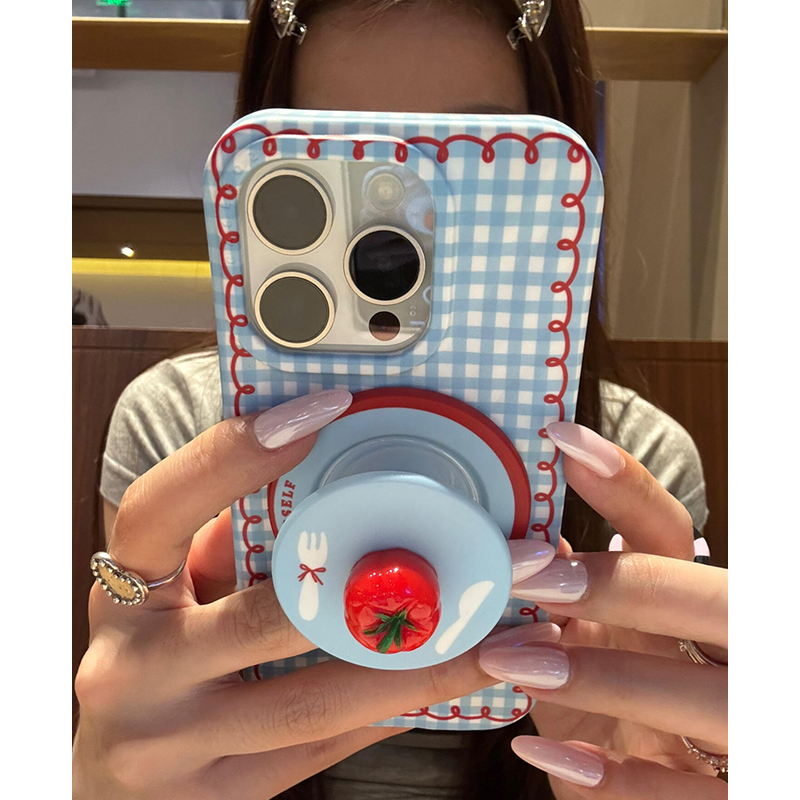 适用苹果手机防摔保护壳