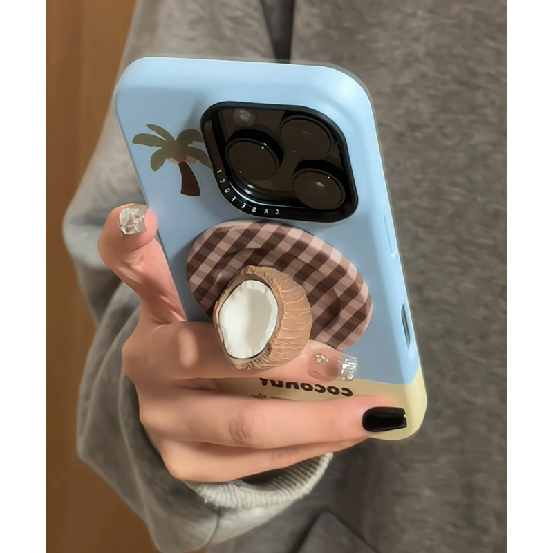 适用苹果手机防摔保护壳