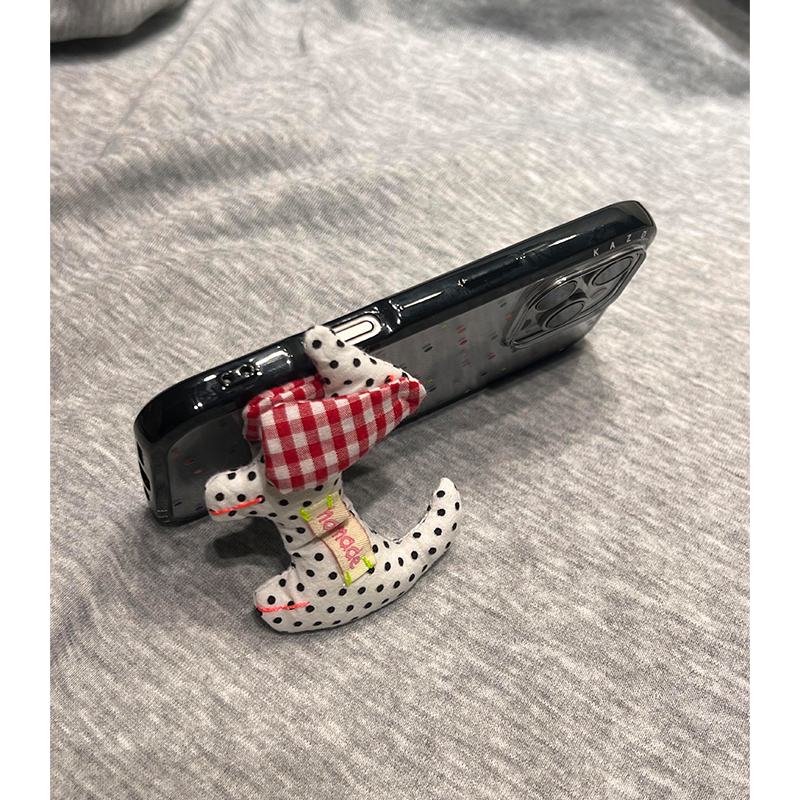 适用苹果手机防摔保护壳