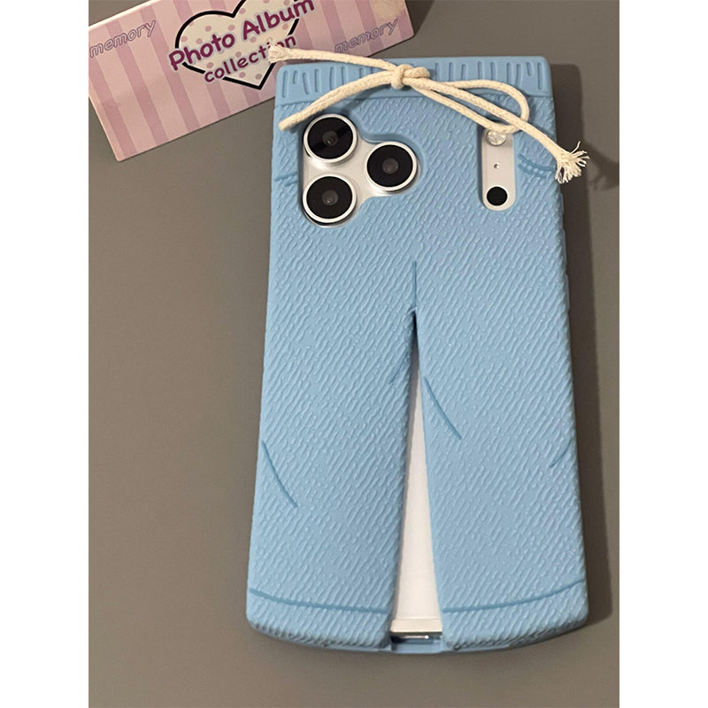 适用苹果手机防摔保护壳