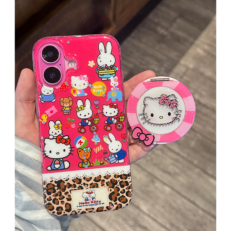 适用苹果手机防摔保护壳