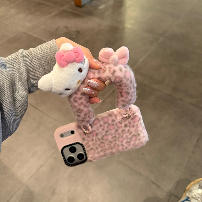 适用苹果手机防摔保护壳