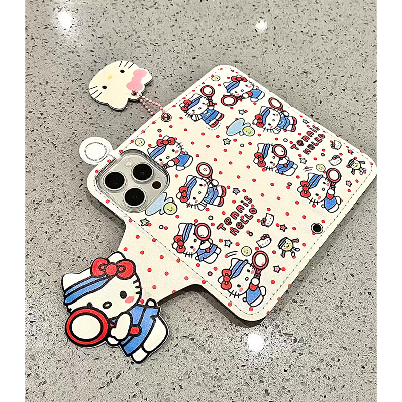 适用苹果手机防摔保护壳