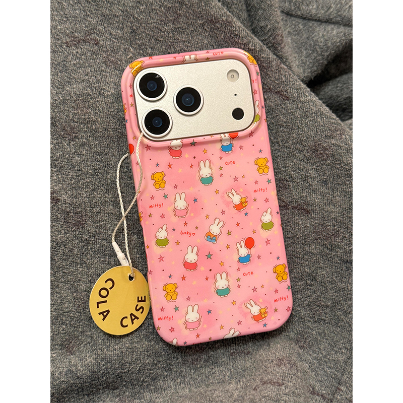 适用苹果手机防摔保护壳