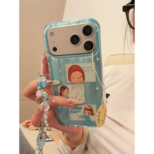 适用苹果手机防摔保护壳