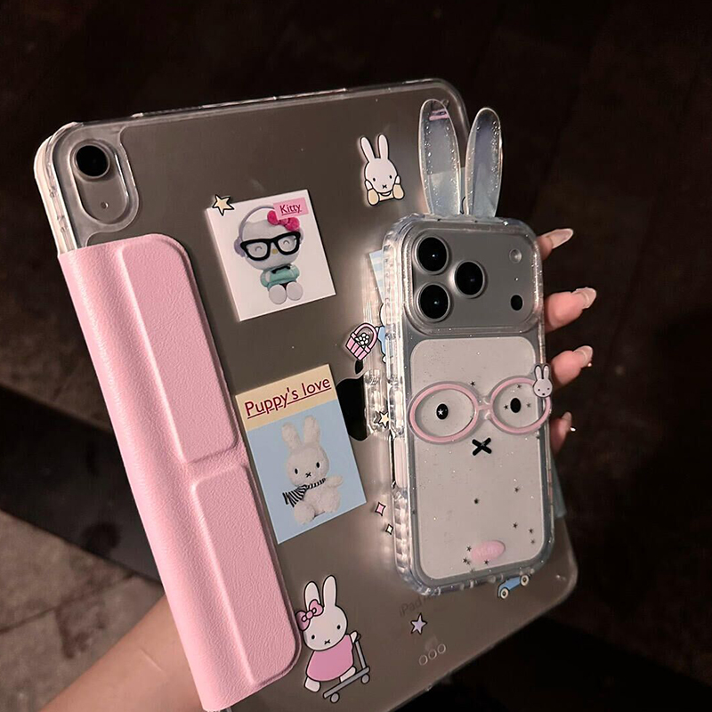 适用苹果手机防摔保护壳