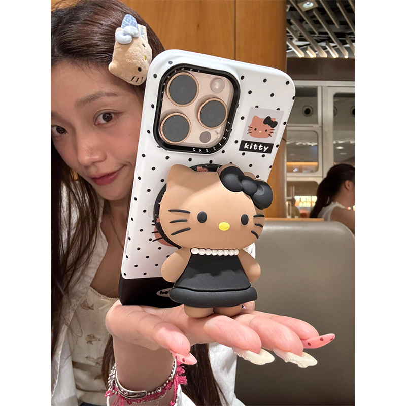 适用苹果手机防摔保护壳