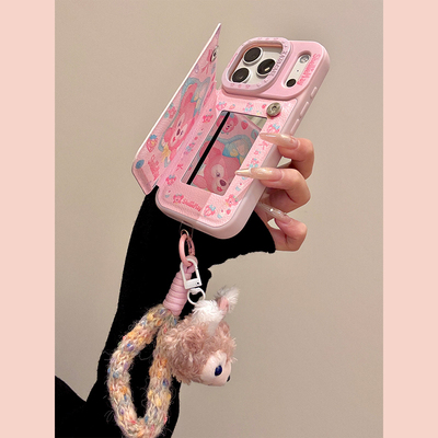 适用苹果手机防摔保护壳