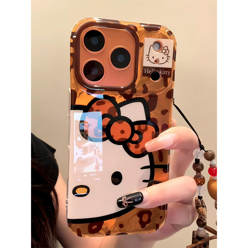 适用苹果手机防摔保护壳