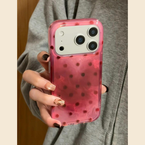 适用苹果手机防摔保护壳