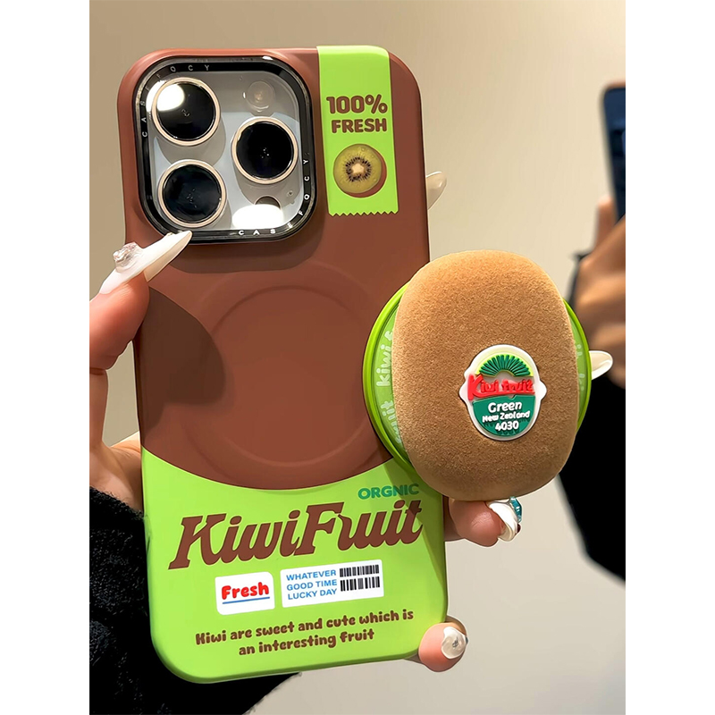 适用苹果手机防摔保护壳