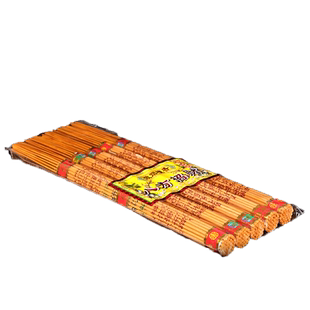 善唯檀香贡香烧香下葬上供殡葬用灵堂出殡天然香墓地无烟祭祀用品