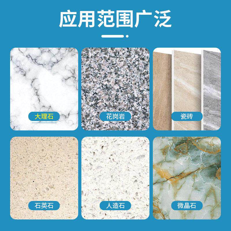 金刚石切割碗角片大理石钎焊磨无品牌/片石英磨石瓷砖磨边磨机盘