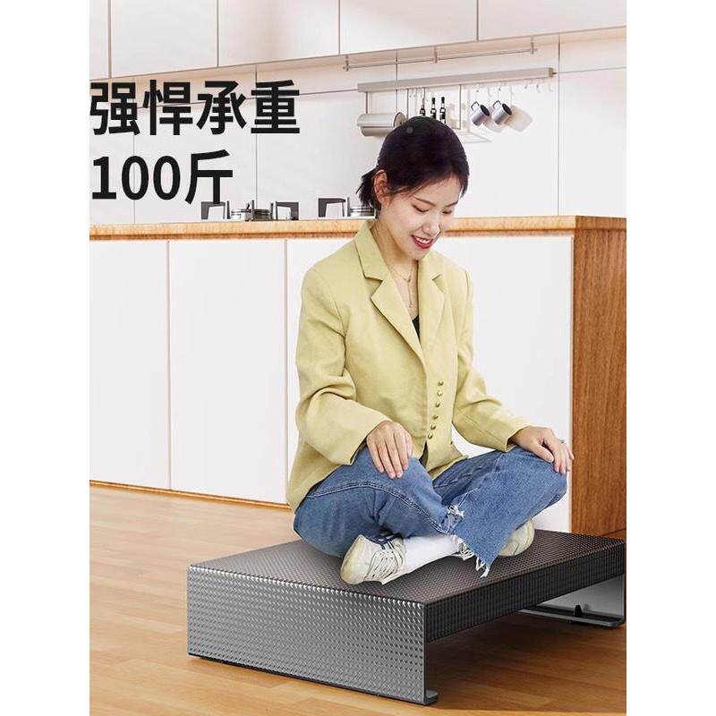 德国厨房煤气灶盖CDV板罩电磁炉支子燃气台架架架托碳家用钢置灶