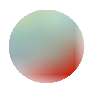 led机床工作灯防水防油烟防爆荧光数控车床三防灯220V金属长方形