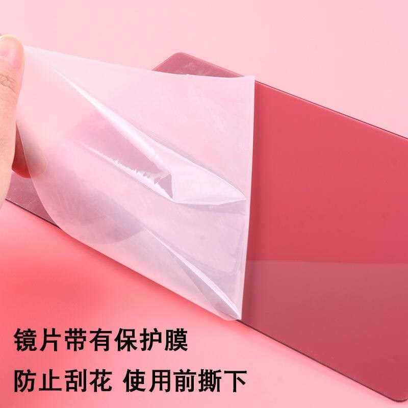 速发画画神器投影板画画神器光学板拷贝台投影素描线稿绘