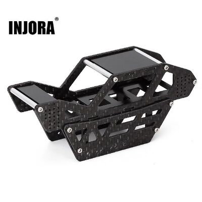 速发 JORA o Fiber & umium Chs KitIyo BR Fra