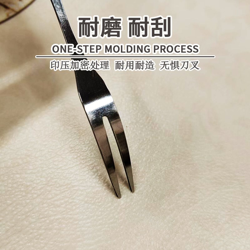 速发新中式餐边柜桌垫鞋柜电视柜桌面防滑防水防刮保护垫盖布台面