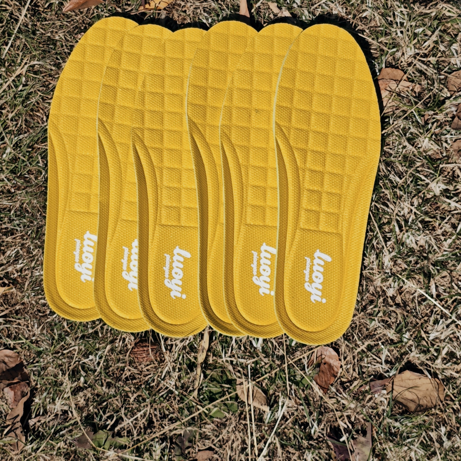 大码鞋垫防臭吸汗透气舒适耐用减震耐磨运动防滑防潮运动鞋垫加厚